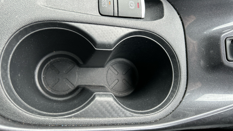 Nissan Juke 1.0 DiG-T 114 N-Connecta 5dr Petrol Hatchback